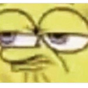 Meet your Posher, Noah